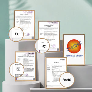 Diffuseur d'arôme CE RoHS FCC PSE certificat distributeur De parfum Aromas diffuseur de parfum Oli Essencial diffuseur d'arôme - Product Image 6