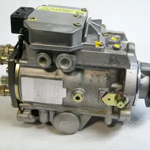 Otomobil parçaları yakıt enjeksiyon pompası için ZD30 16700-VG100