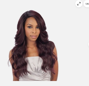 Body Wave Human Hair <b>Wig</b> Curly HD Transparent Full Lace Front Long Natural Women Hair <b>Wigs</b> Glueless <b>Black</b> Women Wholesale - Product Image 2