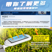 18 lampes solaires LED avec détecteur de mouvement PIR, étanches, sans fil, alimentées par énergie solaire, pour extérieur, jardin, rue, mur