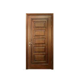 Linha de produção de revestimento do equipamento da pintura do pulverizador, máquina automática de pintura do armário da porta do móvel - Product Image 5