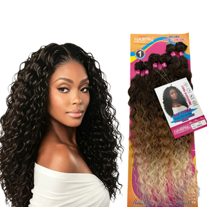 <span class=keywords><strong>Extension</strong></span> per <span class=keywords><strong>Capelli</strong></span> in Seta Proteica, Qualità Garantita, Vendita all'Ingrosso Diretta dalla Fabbrica, Adatte per il Mercato Europeo, Americano e Africano - Product Image 1