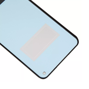 Pantalla AMOLED Original para Xiaomi Mi 11 Ultra, Pantalla LCD Xiaomi11 Ultra, Reemplazo de Pantalla Táctil M2102K1G M2102K1C, Pantalla OLED - Product Image 5