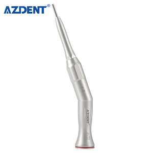 Vendita calda 1:2 dentale che aumenta il manipolo chirurgico - Product Image 2