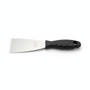 Putty Knife for <b>Paint</b> Removal and Assembly Work - Product Image 2