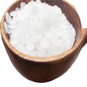 Cera de parafina Semi refinada Sólido 56-58 Cera de parafina Kunlun para hacer velas - Product Image 1