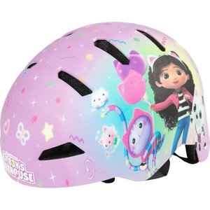 Casque de vélo Tataway fille Gabby's Dollhouse XS 48- 52 cm - Product Image 1