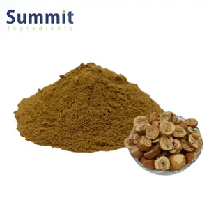 Hot Sale 4:1 MeLia Extract Powder Neem Extract Powder Neem Extract