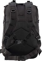 Sac à dos tactique unisexe personnalisé sac à dos, sac d'hydratation pour la randonnée en plein air camping trekking chasse