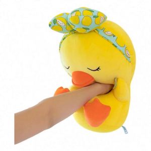 Peluche Gigante de Gato Japonés Kawaii de 51-99cm, Almohada para Dormir, Personalizable con Logotipo, Fabricante de Peluches Personalizados para Niños - Product Image 3