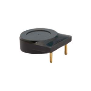 Module de capteur haute sensibilité Winsen ME2-CS03 0-2000ppm, précision de 0,1 % pour la détection de batterie, la sécurité incendie, la sécurité des gaz (ROHS) - Product Image 1