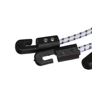 Tendeurs pour bâches Perel (4 pièces) - Product Image 2