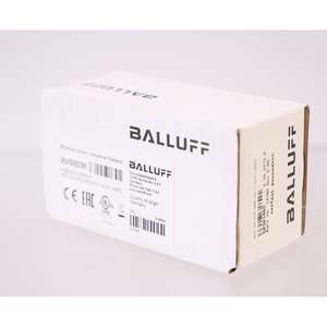 PERLENGKAPAN ASLI BVS0036 BVS <span class=keywords><strong>CA</strong></span>-GX0-0051AG-112C41-XAS2 - Product Image 1