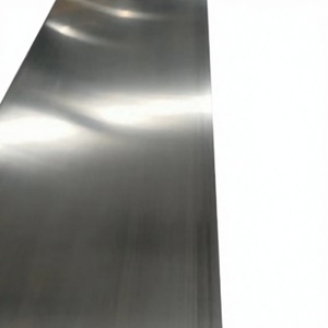 Shanlong AiSi Standard Full Hard 0.4-3.0mm Thickness 65Mn SK5 SK85 C50 C75 1075 1050 51CRV4 75CR1 Cold Rolled Spring Steel Sheet