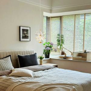 YW moderno lampadario in oro di lusso <span class=keywords><strong>per</strong></span> soggiorno camera da letto ristorante cucina-sfera di cristallo in metallo pendente <span class=keywords><strong>materiale</strong></span> in ferro chiaro - Product Image 3