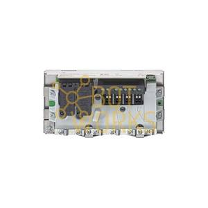 Siemens 6ES76555DX402AA0 - Neuf - Product Image 1