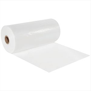 Núcleo de Papel Ultra Rígido de 34x5x335mm para Envoltura de Película, Pared de 5mm de Grosor, Cartón de Alta Tensión, Plazo de Entrega Rápido - Product Image 2