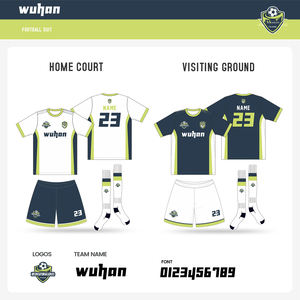 Victor Lucas Mario personalizable 2025/26 Galatasaray camiseta de fútbol personalizada nombre Logo impresión 25/26 kits de fútbol en blanco - Product Image 2