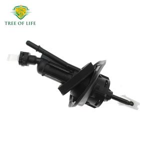 BP4K-41-400C แม่ปั๊มคลัตช์ต้นไม้แห่งชีวิตสำหรับ MAZDA 3 2.0 BK BL MAZDA 5 - Product Image 1