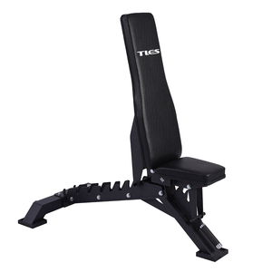 Commercial-Grade Adjustable Flat and Incline <strong>Exercise</strong> Weight <strong>Bench</strong> Press Foldable <strong>Dumbbells</strong> for Training - Product Image 3