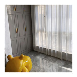 Revêtement de <span class=keywords><strong>Sol</strong></span> SPC Étanche 4 mm, Aspect <span class=keywords><strong>Marbre</strong></span> Blanc <span class=keywords><strong>Beige</strong></span>, Dalles Vinyle de Luxe - Product Image 3