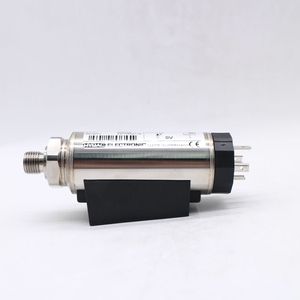 EDS 345 1 250 000 สวิตช์ - Product Image 1