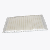 Diffuseur de senteur en tiges de coton, ml, vente en gros, colle gratuite, diffuseur de parfum de voiture
