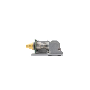 Module d'imagerie thermique infrarouge 640LM 640MS 1280MM refroidi par ondes moyennes à ondes longues pour le module Sensmart de guide de défense frontalière et maritime - Product Image 1