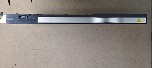 การ์ดจอกราฟิกระดับมืออาชีพ RTX A4000 16GB GDDR6 รุ่นดั้งเดิม สำหรับเวิร์กสเตชันงาน CAD 3D โมเดลลิ่ง และเรนเดอร์ - Product Image 4