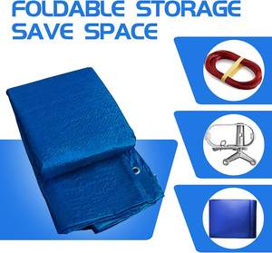 Couverture <span class=keywords><strong>de</strong></span> <span class=keywords><strong>piscine</strong></span> extérieure d'usine maille <span class=keywords><strong>de</strong></span> <span class=keywords><strong>piscine</strong></span> verte <span class=keywords><strong>abri</strong></span> <span class=keywords><strong>de</strong></span> protection <span class=keywords><strong>de</strong></span> <span class=keywords><strong>piscine</strong></span> contre les feuilles qui tombent et la couverture <span class=keywords><strong>de</strong></span> neige en PE - Product Image 2