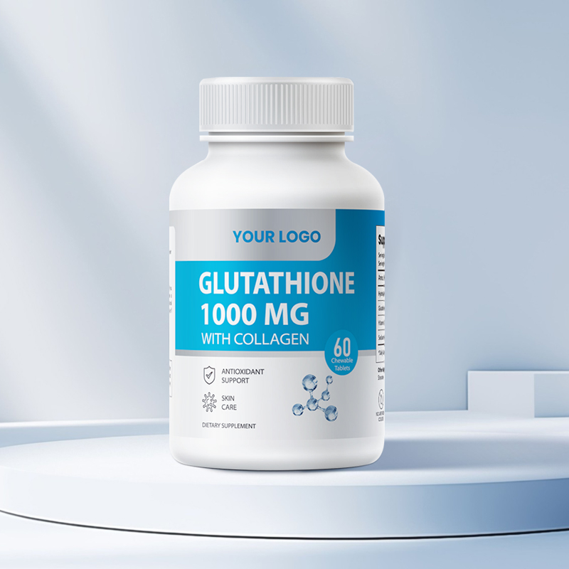 maximum amount of glutathione per day Amazon.com: PurePremium Reduced Glutathione 1000mg per Serving – 98% Purity  – L-Glutathione Supplement 500mg per Capsule – Antioxidant Supplement for  Liver Detox, Skin, Brain & Immune Support – 45-Day Supply : Everything Else