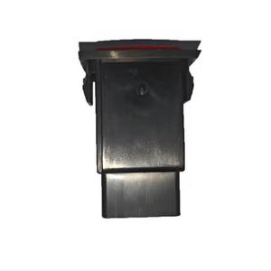 Interrupteur de phare de signalisation de danger à <span class=keywords><strong>vente</strong></span> chaude pour 84332-0W010 6 broches - Product Image 3