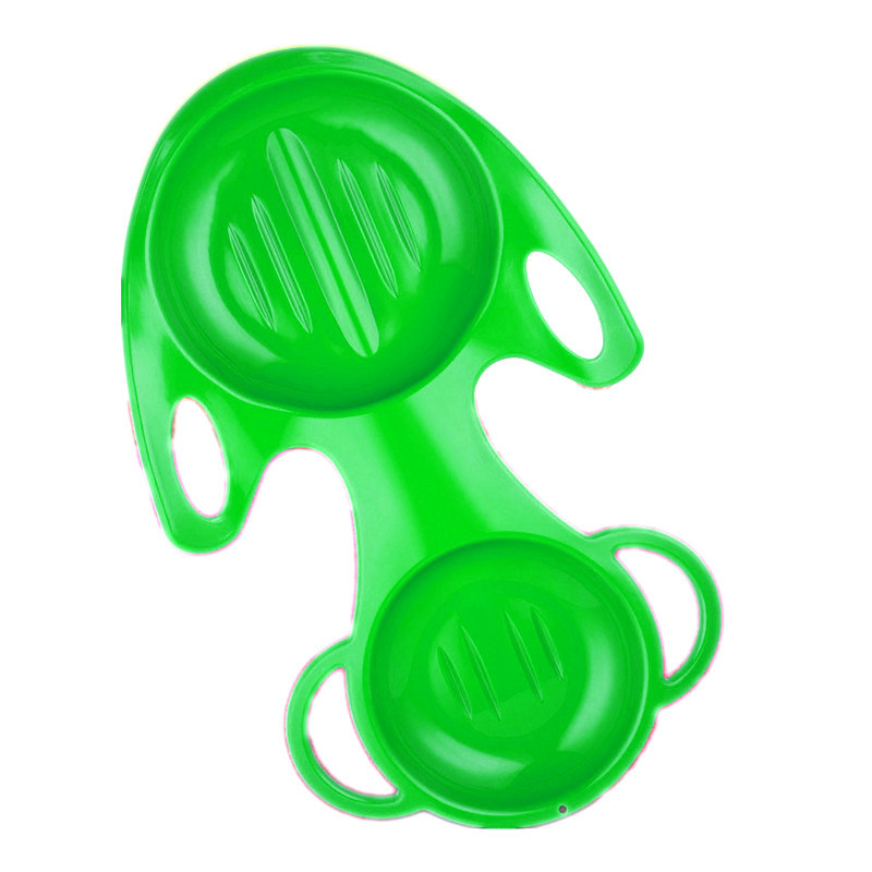 Vert clair