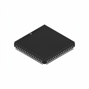 N82077AA1 68 LCC Interface BOM IC In Stock Buy Online Electronic Components - Product Image 1