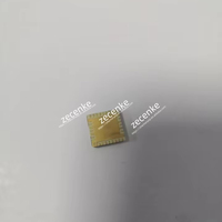 Cip IC HP/KEYSIGHT/ Agilent 1GM1-4246 baru