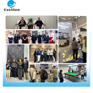 Plans <span class=keywords><strong>de</strong></span> travail <span class=keywords><strong>en</strong></span> pierre <span class=keywords><strong>de</strong></span> quartz artificielle <span class=keywords><strong>de</strong></span> la série Vein, bon marché et durables, panneaux <span class=keywords><strong>de</strong></span> comptoir <span class=keywords><strong>de</strong></span> cuisine <span class=keywords><strong>en</strong></span> marbre culturel, dalles - Product Image 6