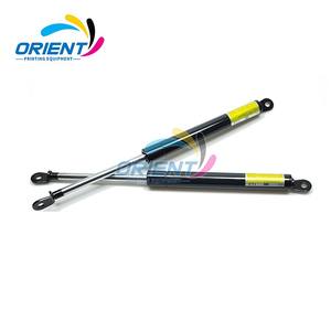 高品質油圧ロッドドアカバーガススプリング 30Q3 スクリーンCTP 4100 4300S用ガススプリング CTP部品 CTPスペアパーツ - Product Image 2