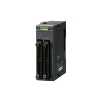 CZ-K1P Componente de Control de Sensor para Automatización Industrial, Unidad Controladora Principal PNP, Unidad Amplificadora, Detección en Automatización Industrial