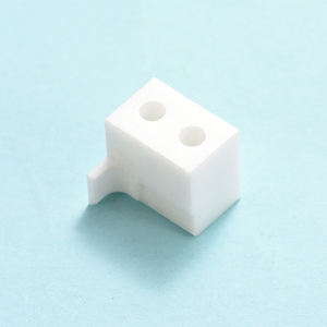 Индивидуальные циркониевые керамические бритвенные лезвия - Product Image 6