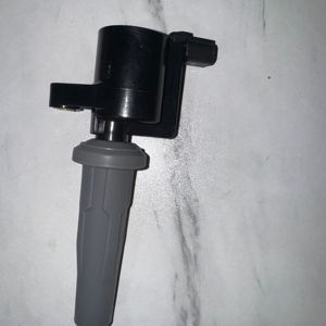 फोर्ड 4m5g12a366bc 4m5z12029a 4m5z12029b 4m5z12029b 4m5z12029bb 4m5z12029bb - Product Image 2