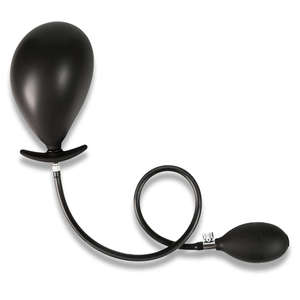 <span class=keywords><strong>Dilatador</strong></span> <span class=keywords><strong>Anal</strong></span> externo inflable de silicona líquida desmontable para hombres y mujeres para juego <span class=keywords><strong>Anal</strong></span> mejorado - Product Image 1