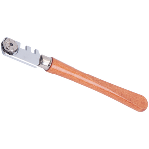 Tagliavetro KENDO 135 mm - Product Image 1