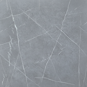 Panel de Pared con Varios Diseños, Acabado Antiarañazos, Revestimiento de Pared - Product Image 1