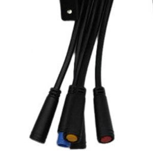 Pantalla Aprobada para ZWHEEL ZRino SE y Duo Max - SKU S00644 Modelo 8727270555990 - Product Image 4