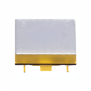 Divisores/Divisores de Potencia RF DSS-113-PIN en Stock - Product Image 1