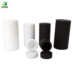 Autoclave de réacteur de synthèse hydrothermale économe en énergie avec réacteur à revêtement en PTFE 200 C pour laboratoires écologiques - Product Image 4