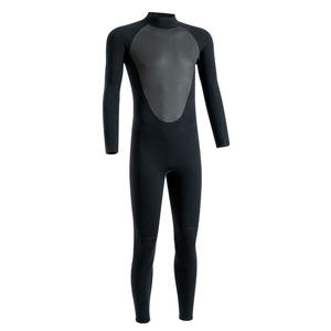 Traje de <span class=keywords><strong>neopreno</strong></span> personalizado de fábrica en varios 3mm 4mm 5mm 7mm <span class=keywords><strong>cuerpo</strong></span> <span class=keywords><strong>entero</strong></span> surf con patrón impreso - Product Image 3