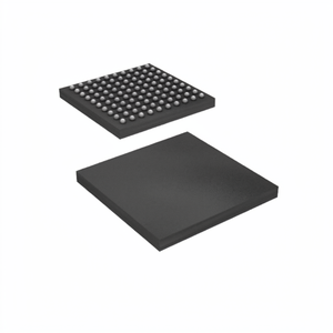 Original One Stop Service Electronics Component 100 FBGA Clock Timing ZL30143GGG - Product Image 1