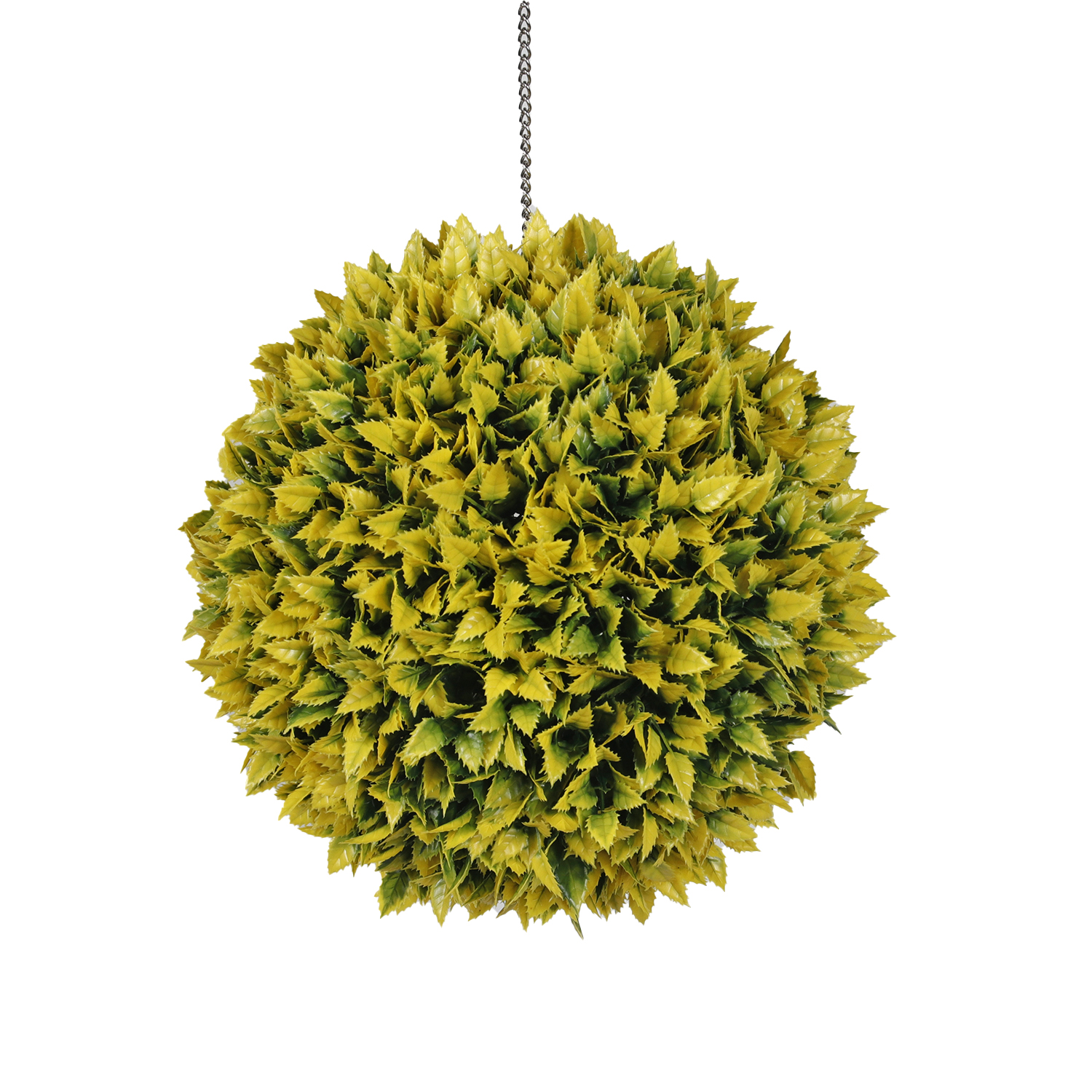 Q72-15CM-Yellow