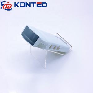 Konted MDR kualitas tinggi 128e warna nirkabel Doppler Ultrasound Channel 64 <span class=keywords><strong>Probe</strong></span> nirkabel - Product Image 3